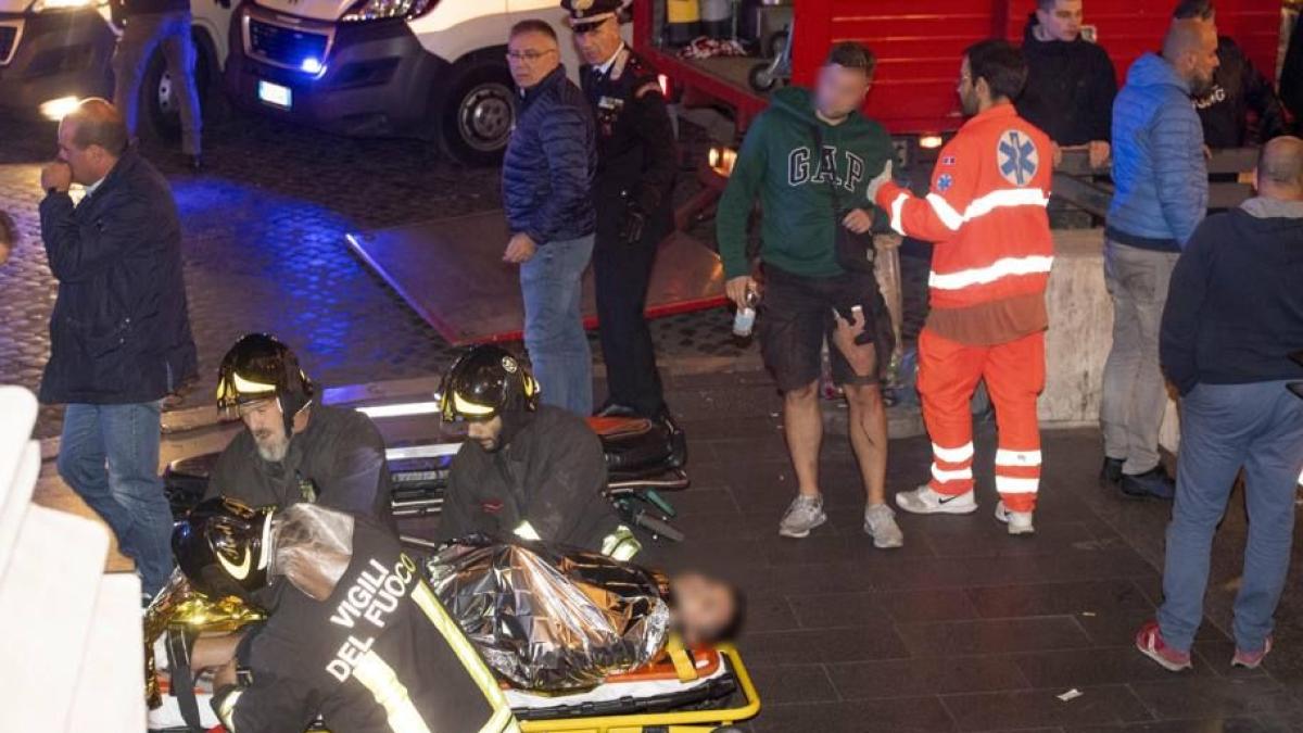raniti_roma_gazzetta_12151100