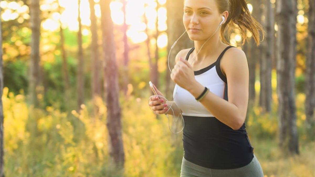 jogging_74145000
