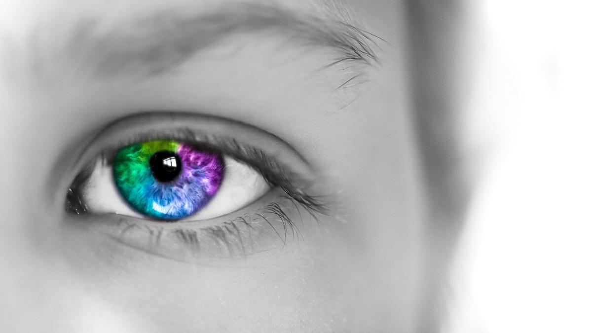 lentile_contact_colorate_68316600