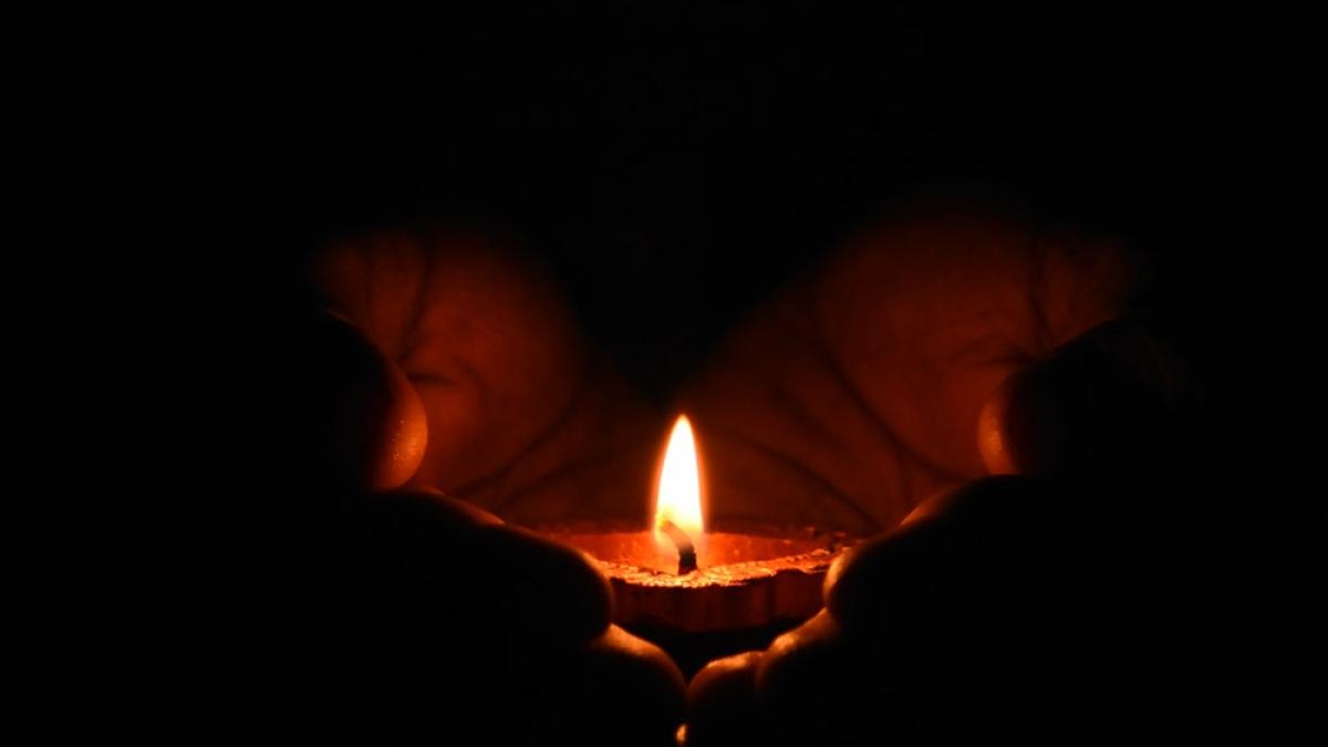 candela_lumanare_56869200