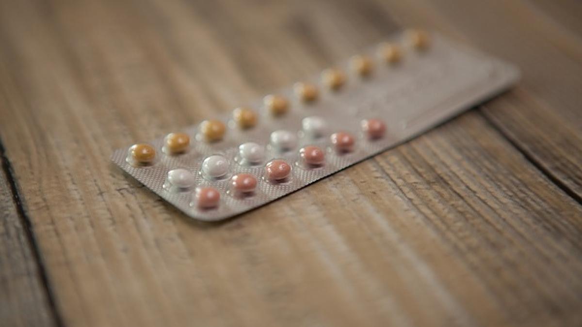 pilule_contraceptive_43004700