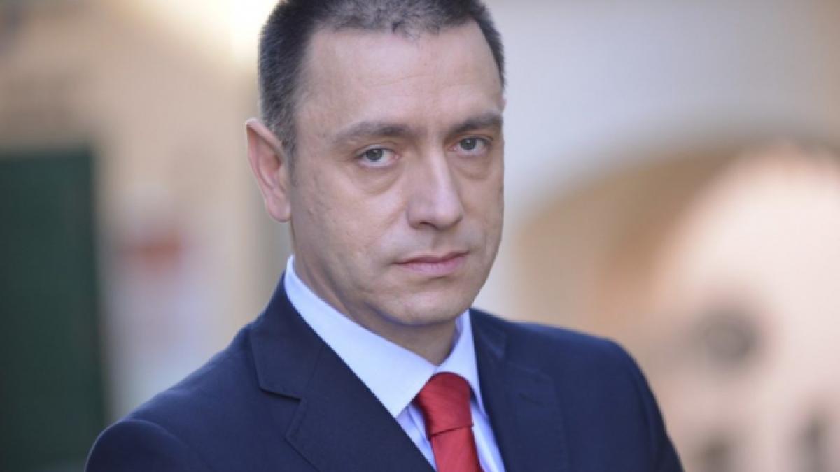 mihai_fifor_95039900