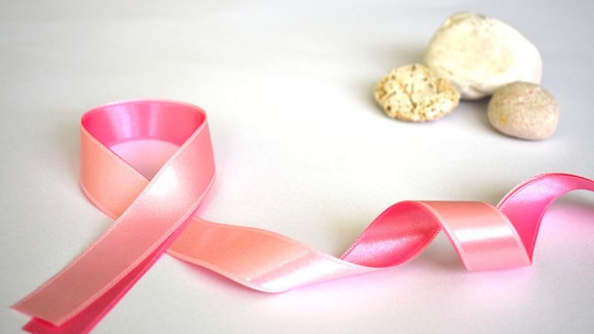 cancer_mamar_41359900