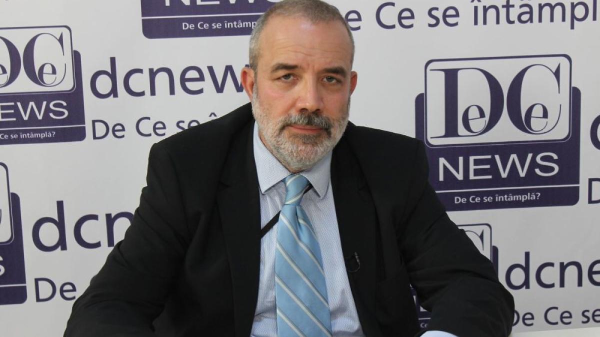 dr_gabriel_constantinescu_32997000