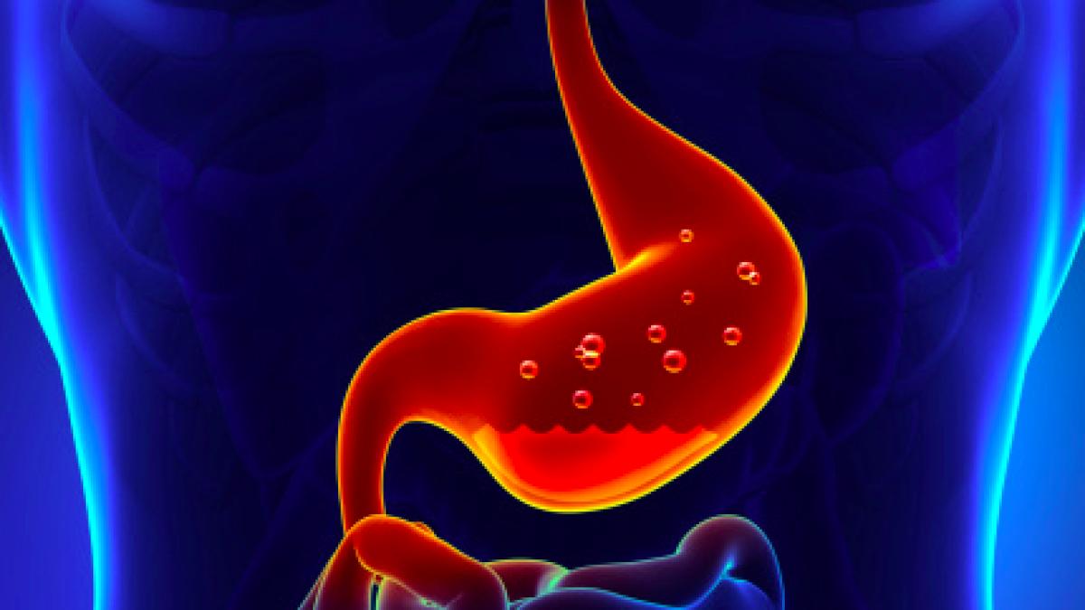 endoscopie_digestiva_81366900