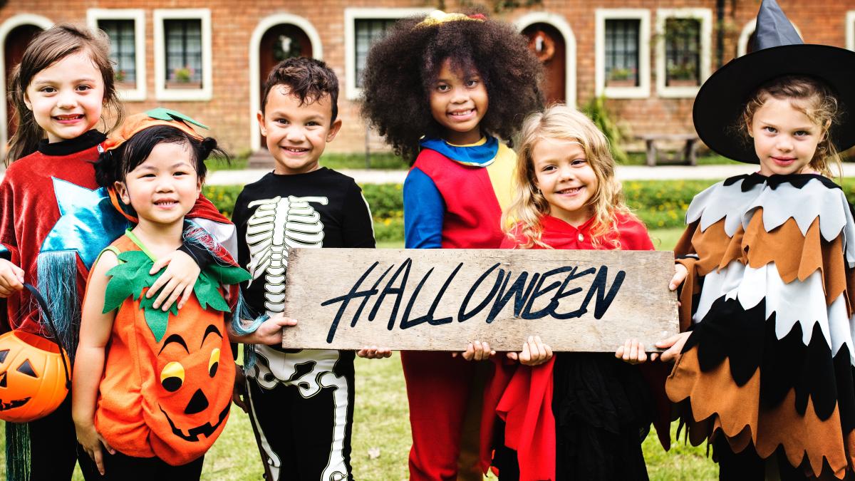 halloween_alergii_copii_81708500