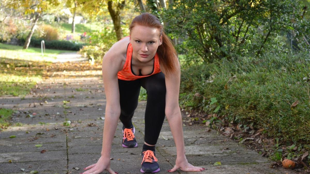 alergare_jogging_running_64121700