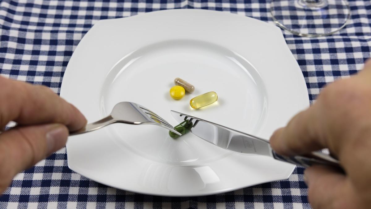 suplimente_alimentare_22197200