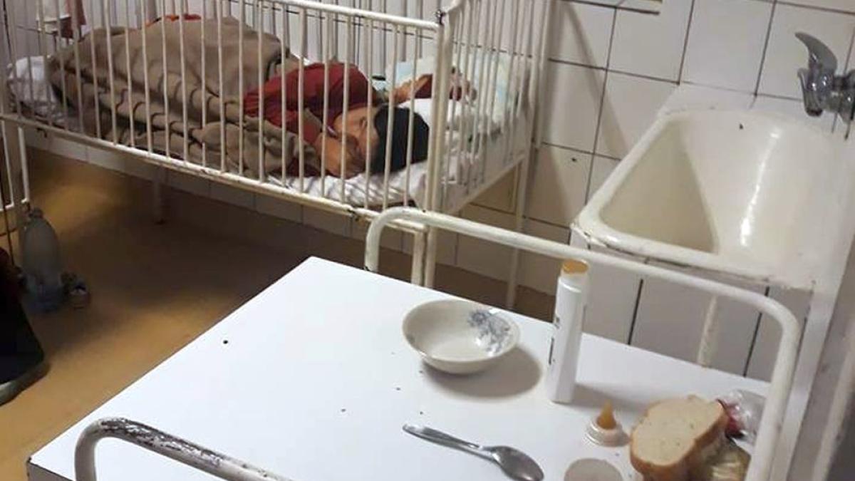 copil_parinte_spital_craiova_pediatrie_83365100