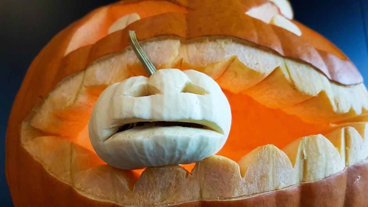 dovleac_bostan_helloween_83756800
