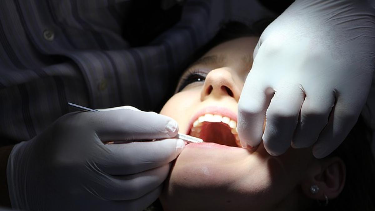 boala_gingivala_48820600