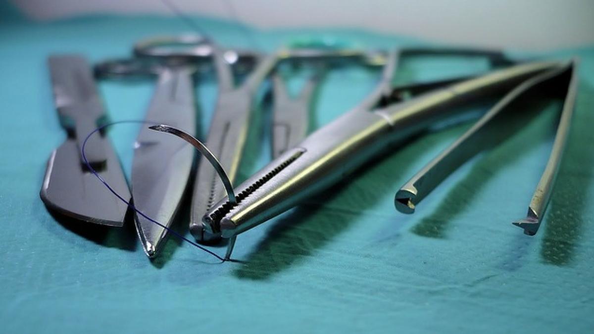 spital_89631300