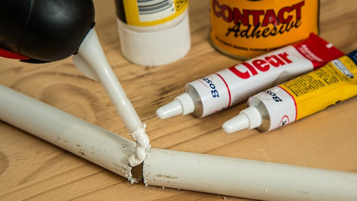 superglue_super_glue_adeziv_lipici_76786700