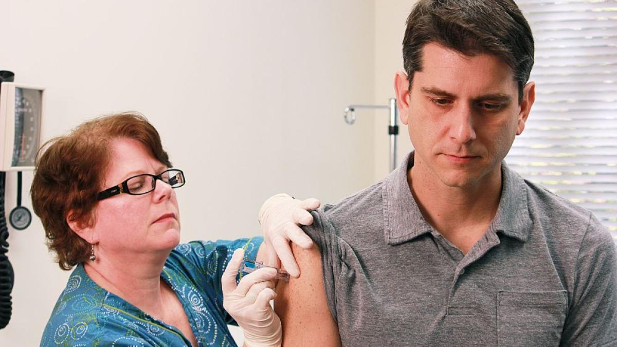vaccin_injectie_foto_cdc___douglas_jordan_40587800