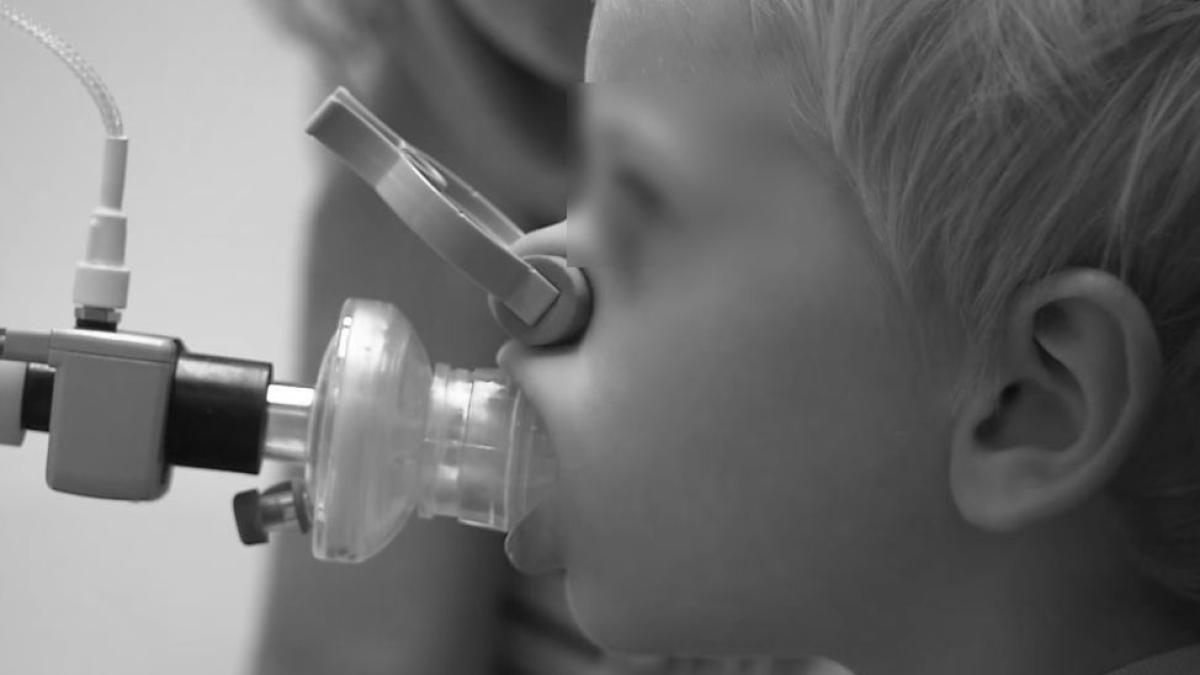 astm_copii_test_respiratie_1_83027800