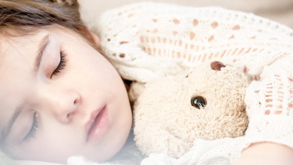 cancer_copil_90487100