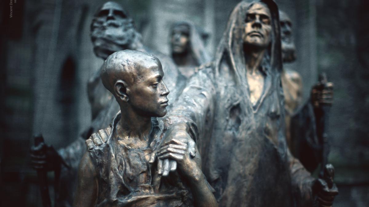 orb_statuie_belgia_00495400