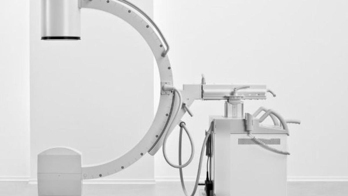 siremobil_angioplastiejpg_92966500