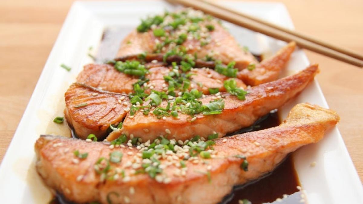 peste_somon_ketogenica_dieta_20968600