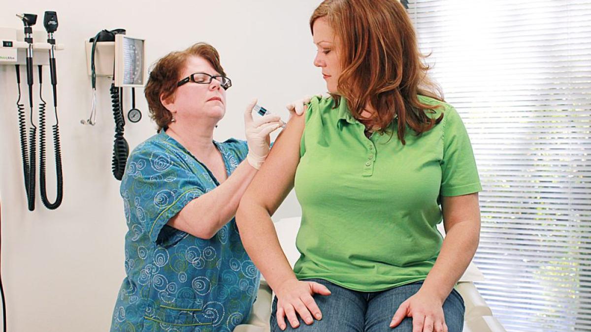 vaccin_injectie_foto_cdc___doug_jordan_81392300