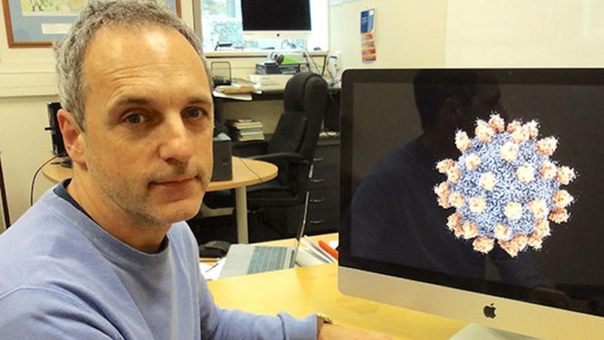 dr_mihnea_bostina_virus_foto_university_of_otago_04264800