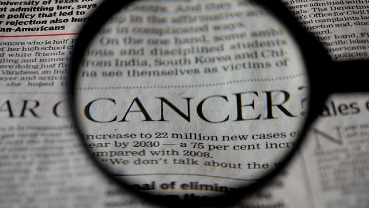 cancer_09997500