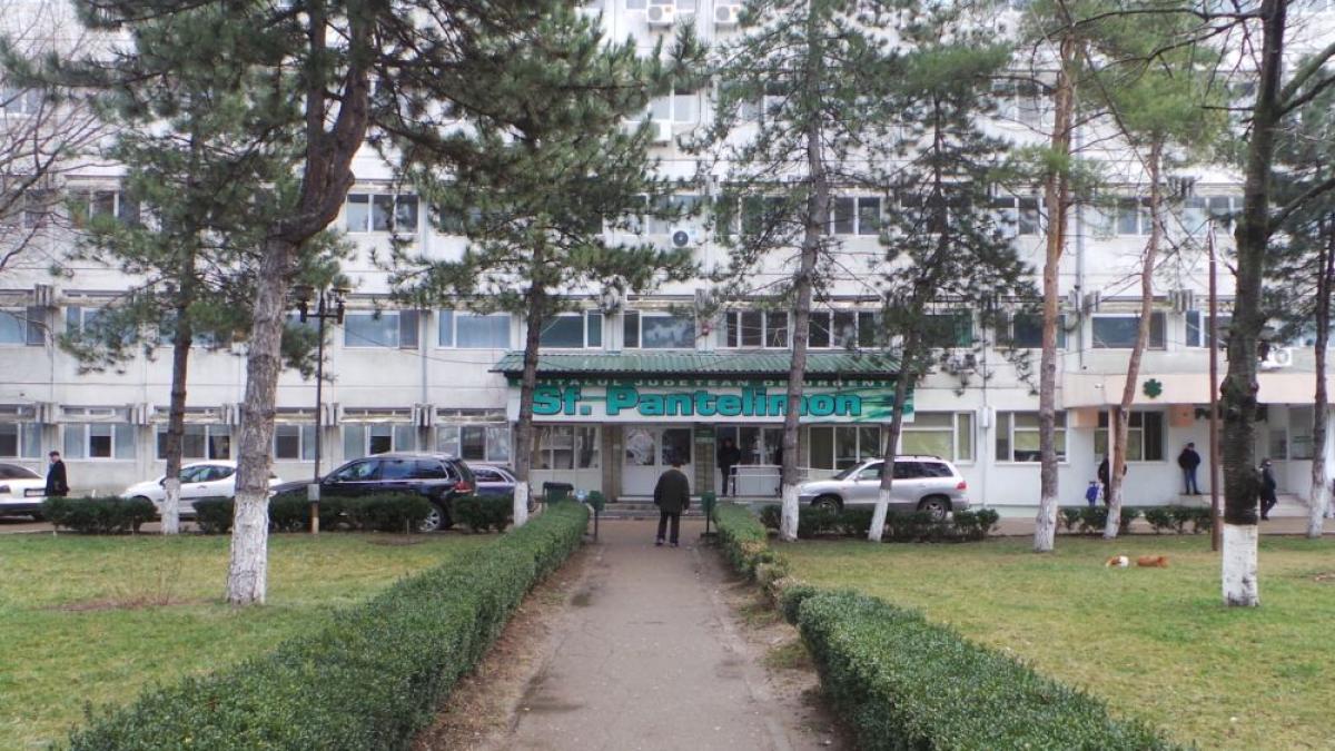 spital_sf_pantelimon_focsani_foto_vrancea24_97400400