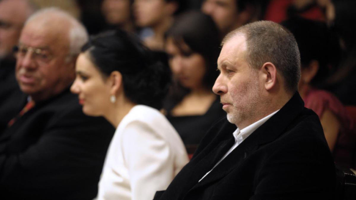 florin_busuioc_agerpres_83672100