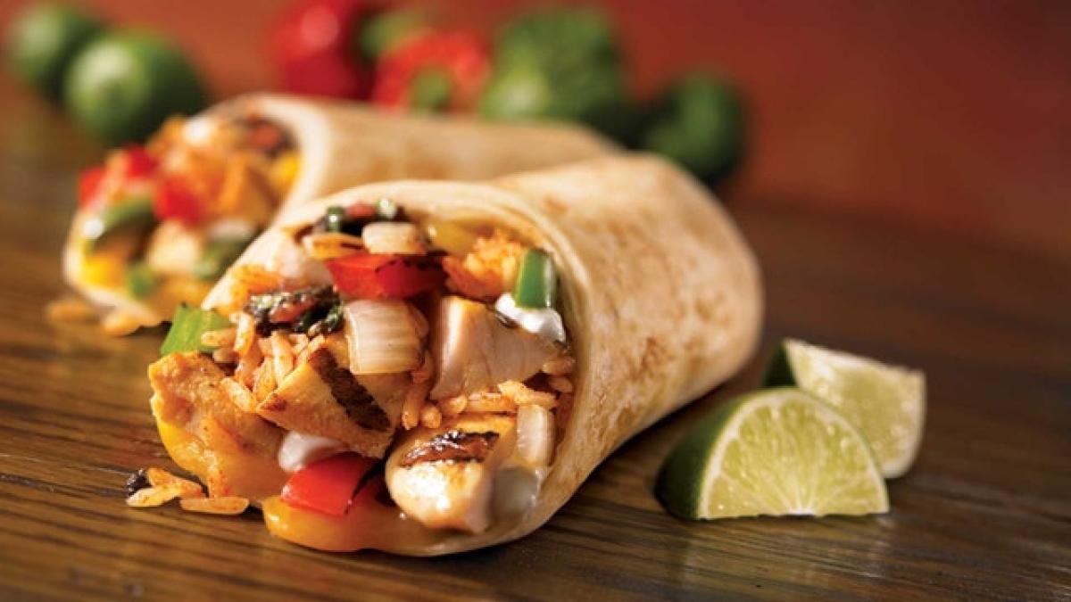 dieta_grasimi_66959300