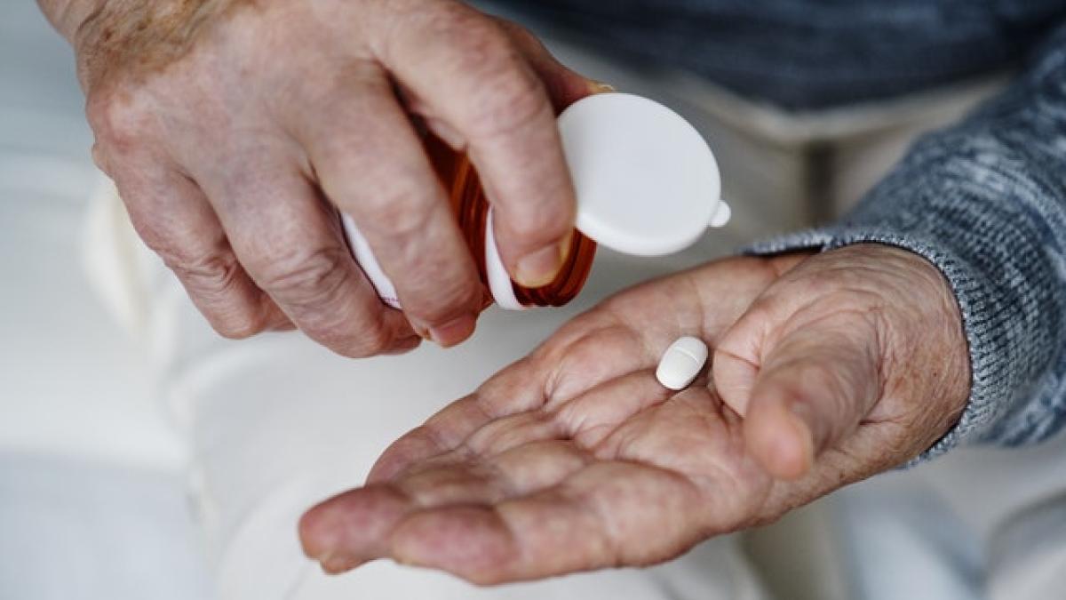 medicament_02112300