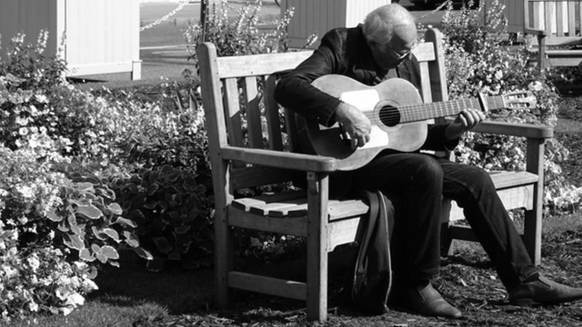 muzica_alzheimer_75132400