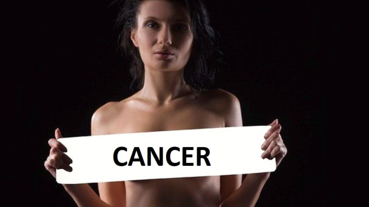femeie_cancer_74992000