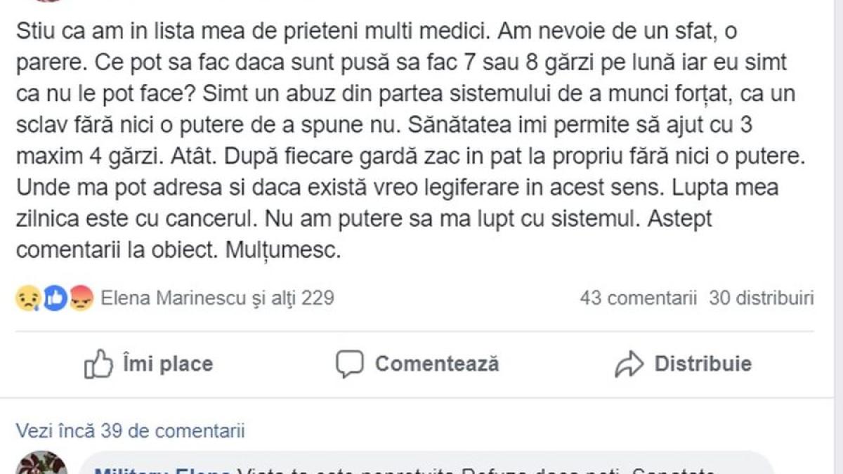 mesaj_dr_elena_cardas_facebook_64573900