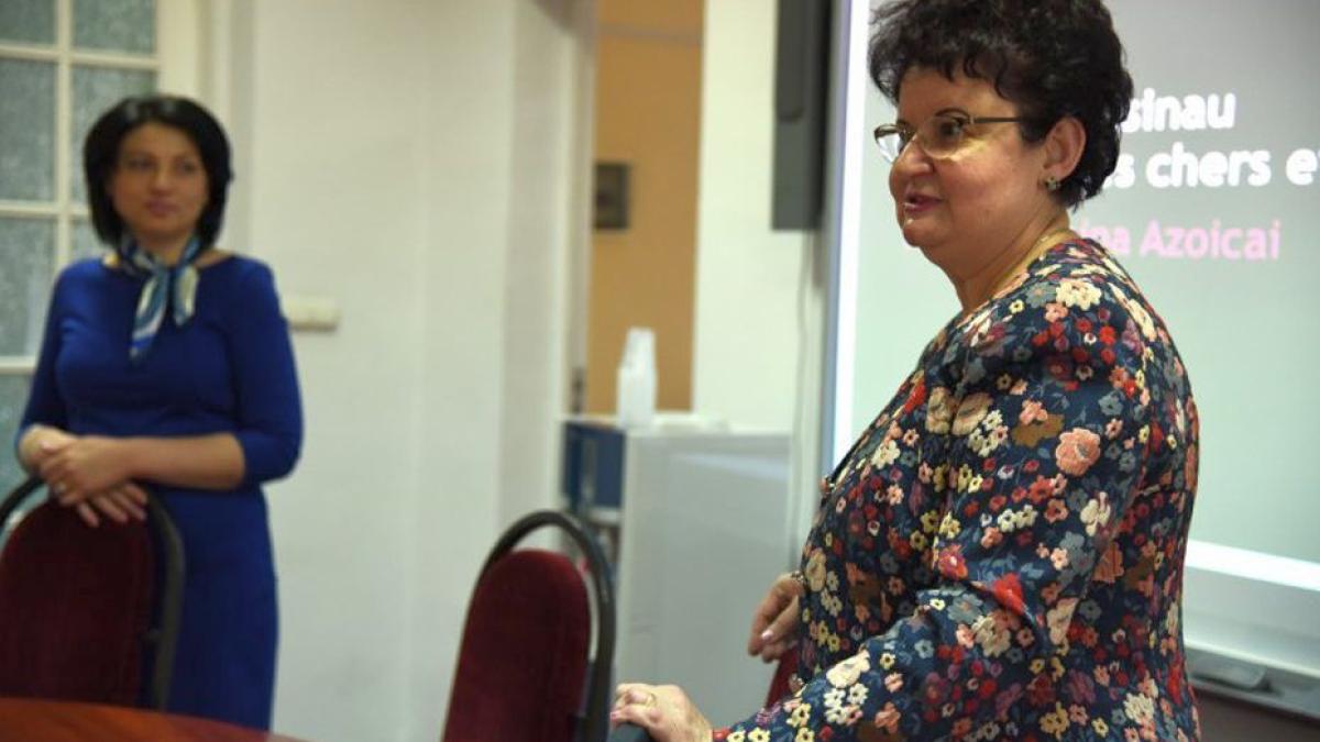 prof__dr__doina_azoicai_foto_umf_iasi_20218400