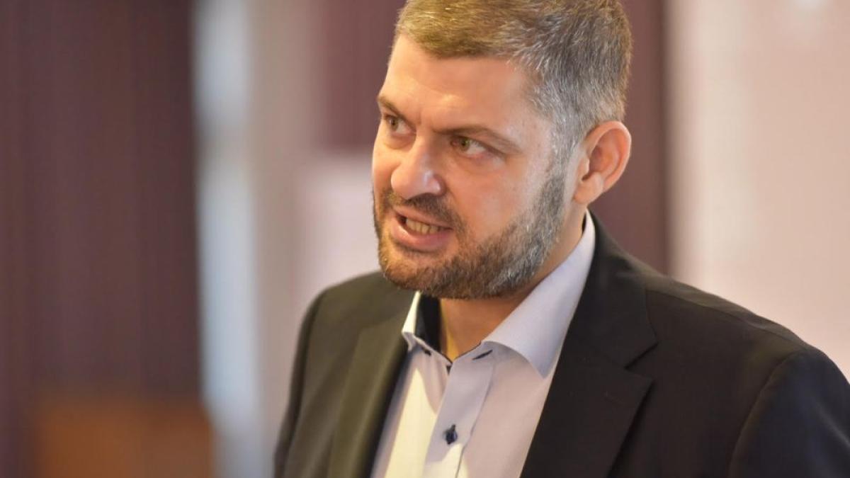 dr_florin_ioan_balanica_10588700