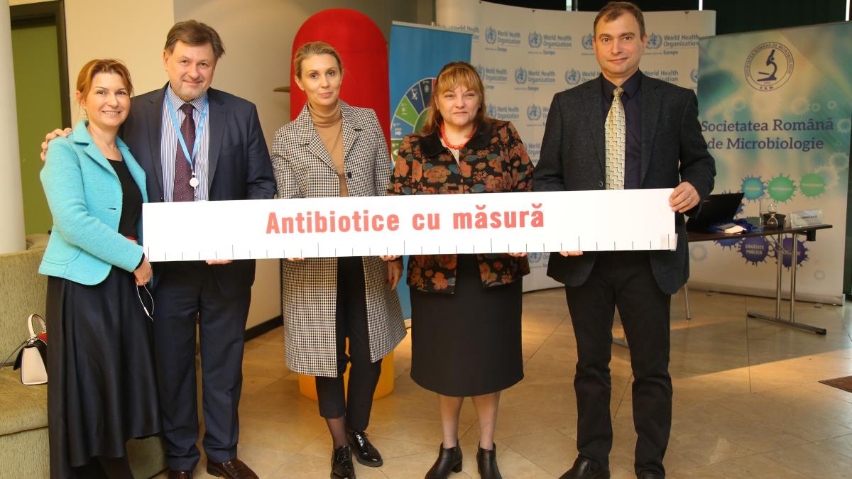 antibiotice_33345400