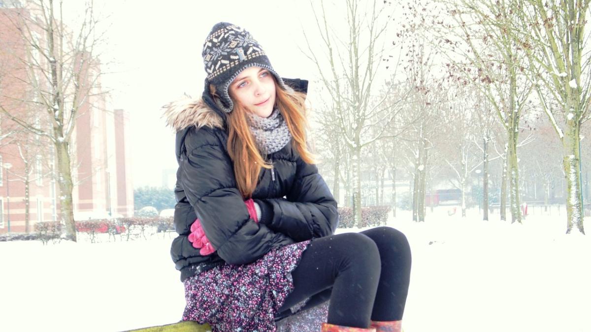 frig_inghet_iarna_99092200
