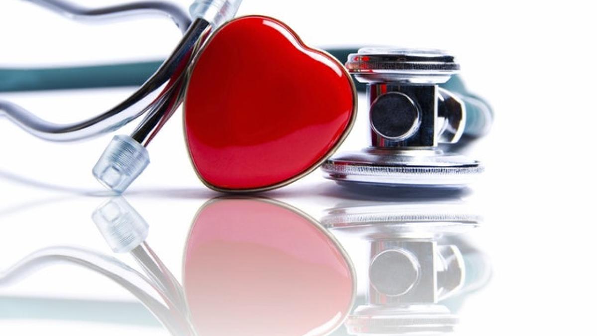 murmur_cardiac_00368500