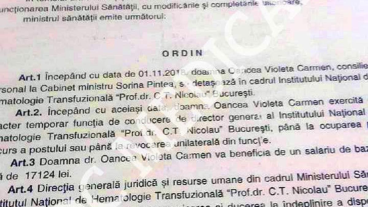 ordin_pintea_oancea_sef_la_transfuzii_noiembrie_49445000