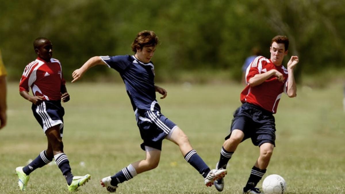 fotbal_43620800