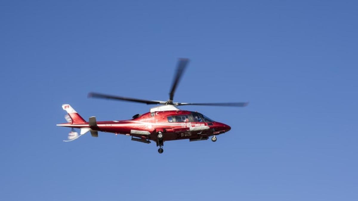 elicopter_07665000