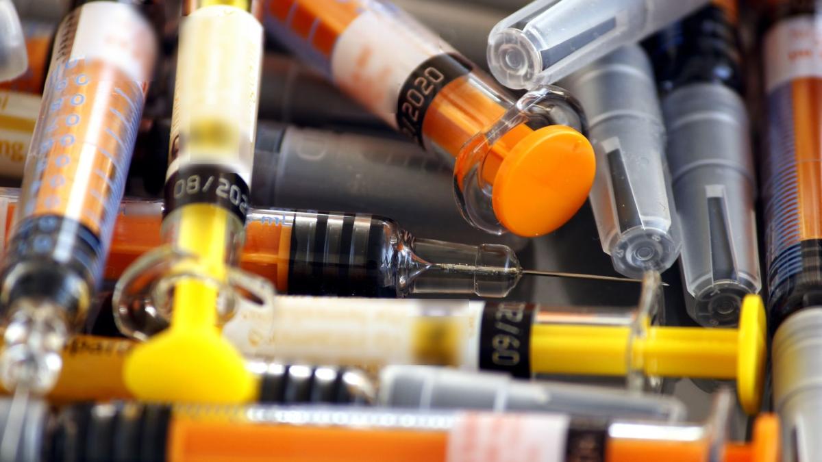 siringa_injectie_37482800