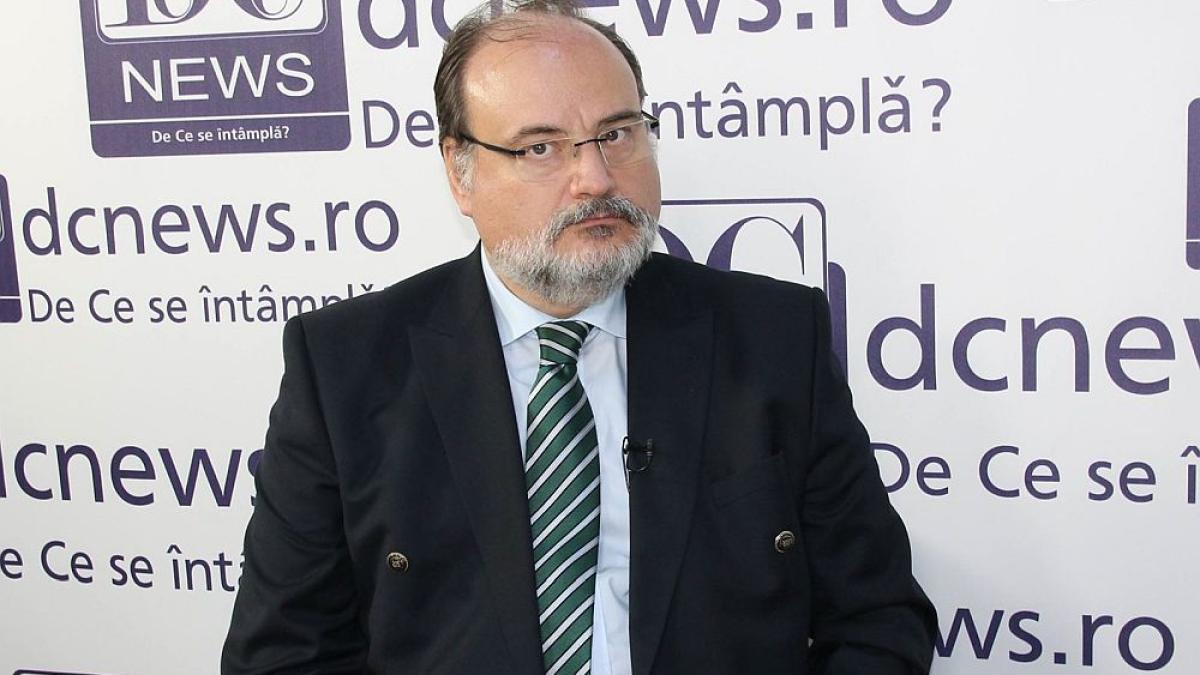 dr_horatiu_moldovan_foto_dcmedical_67047700