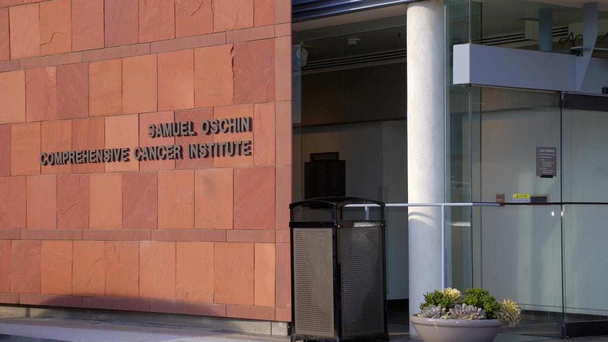 cancer_institutul_cedars_sinai_72921000