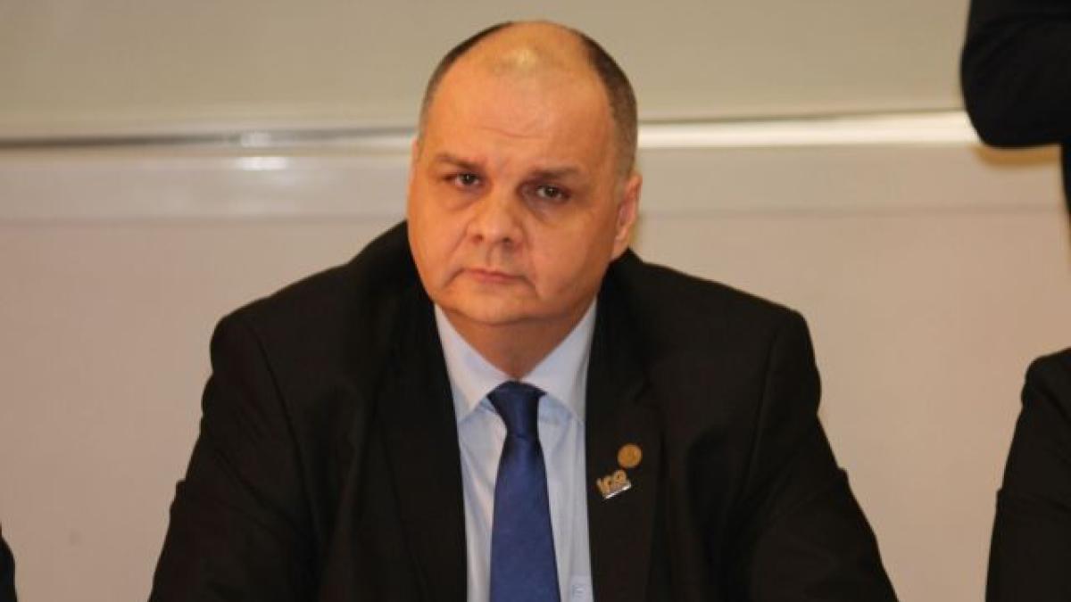 florin_buicu_19925600