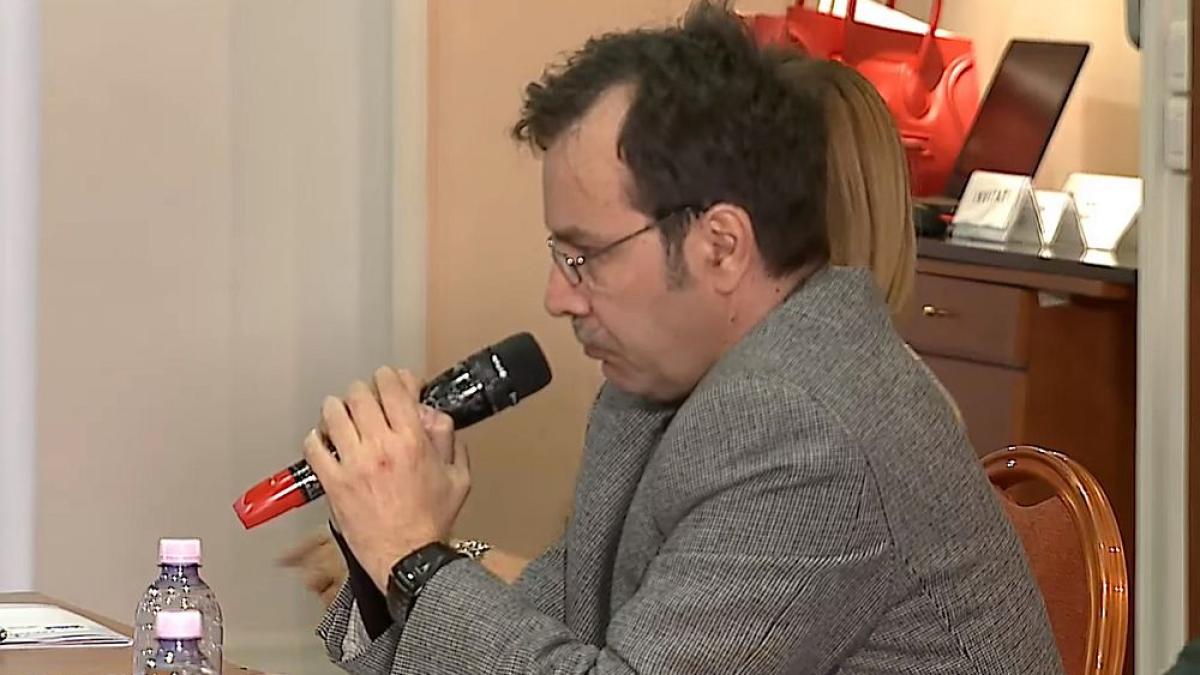 prof_dr__cristian_vladescu_53403900