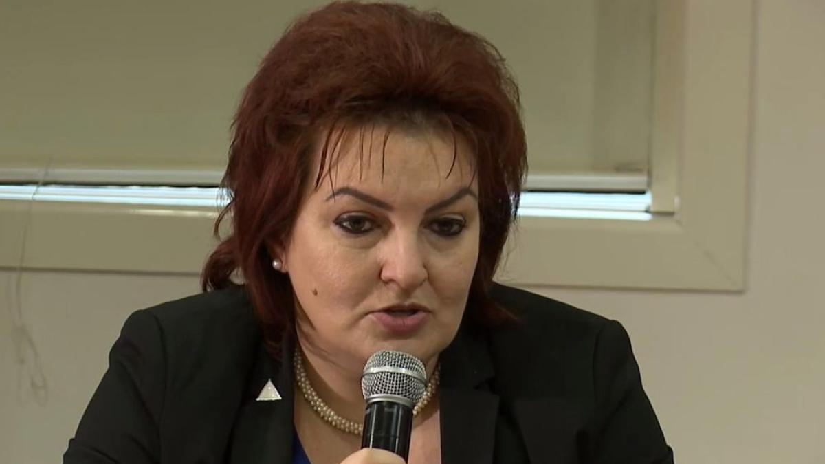 dr_liliana_tuta_nefrolog_22178200
