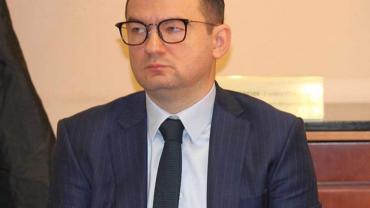 gheorghe_bulat_b_braun_37204300