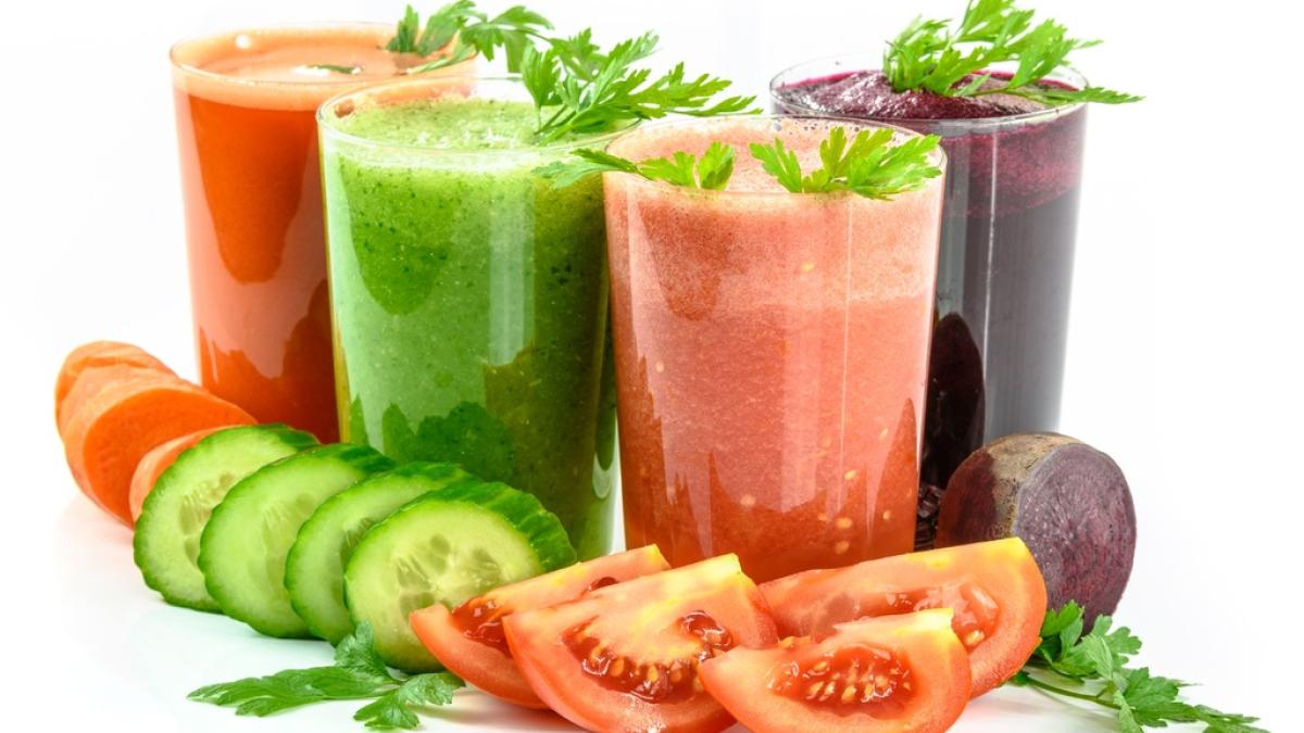 detoxifiere_smoothie_bauturi_30856000