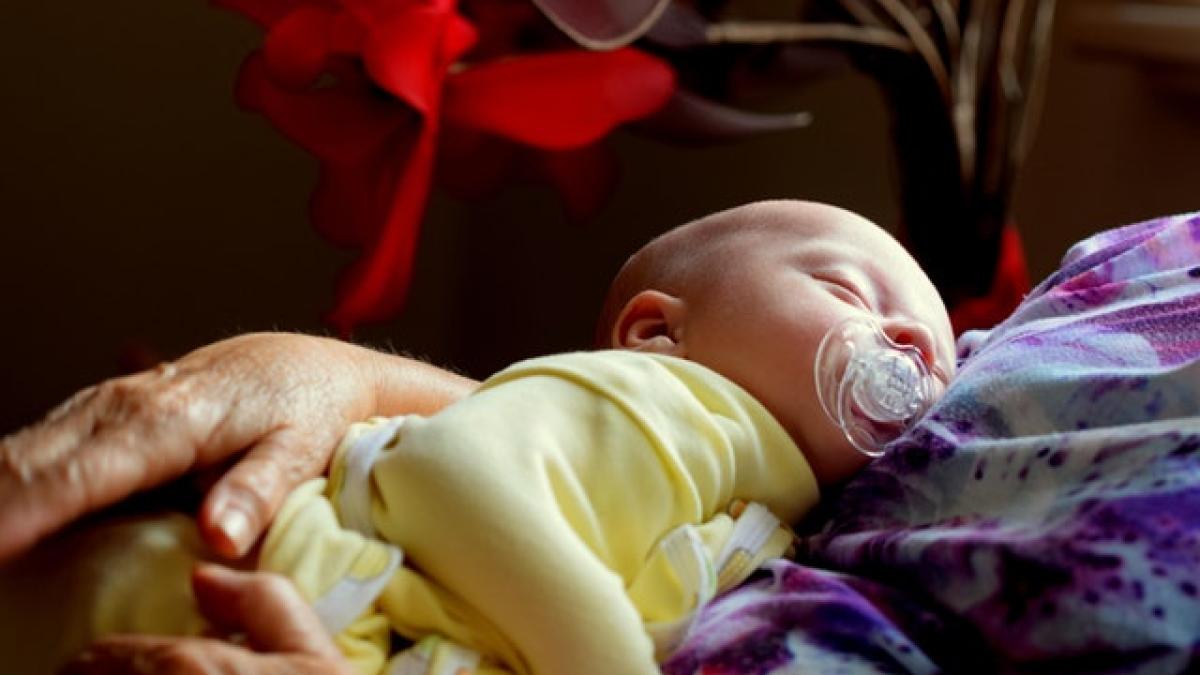 nou_nascut_rotavirus_48346000